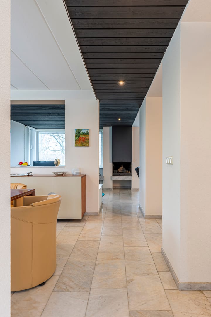 Foto 27 van Burg. van Rijckevorselstraat 5