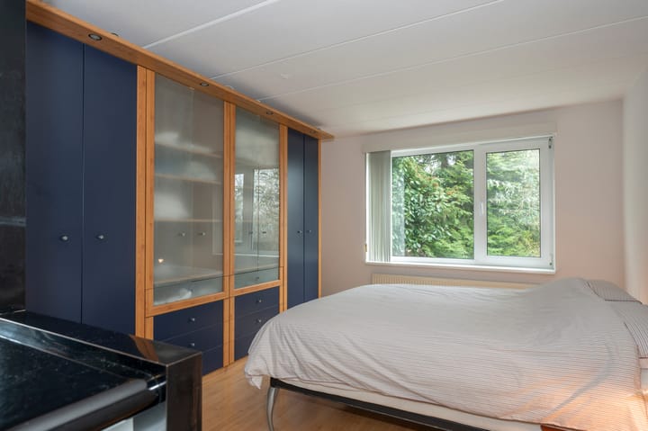 Foto 30 van Burg. van Rijckevorselstraat 5