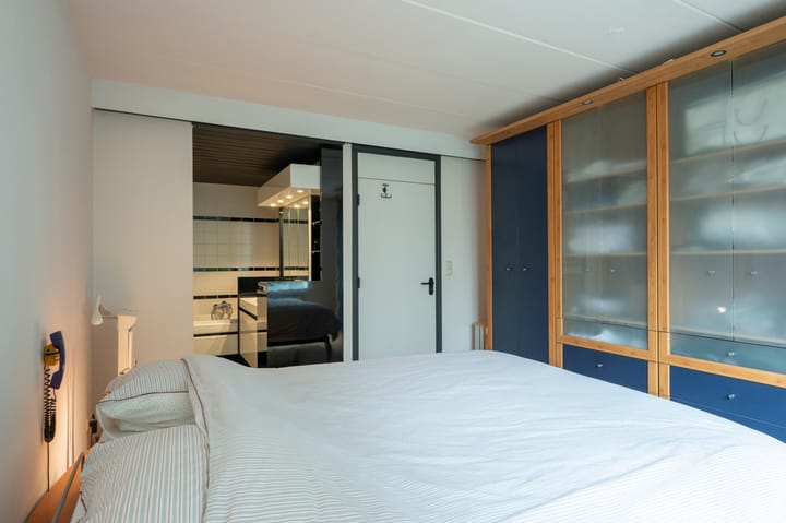 Foto 32 van Burg. van Rijckevorselstraat 5