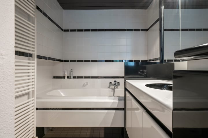 Foto 33 van Burg. van Rijckevorselstraat 5