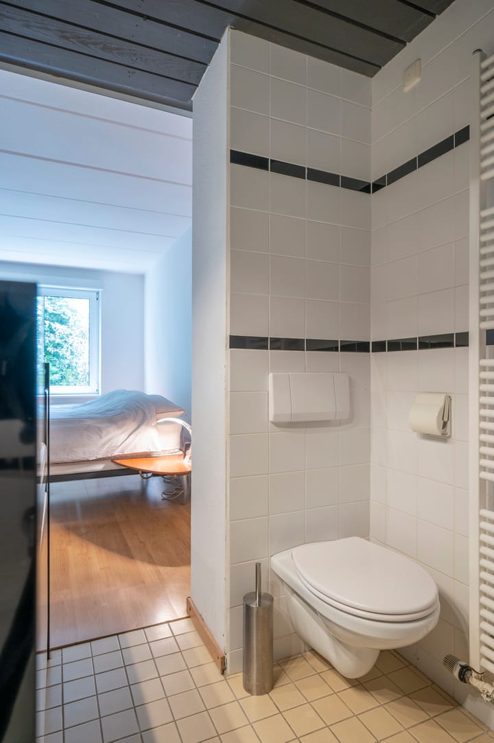 Foto 35 van Burg. van Rijckevorselstraat 5