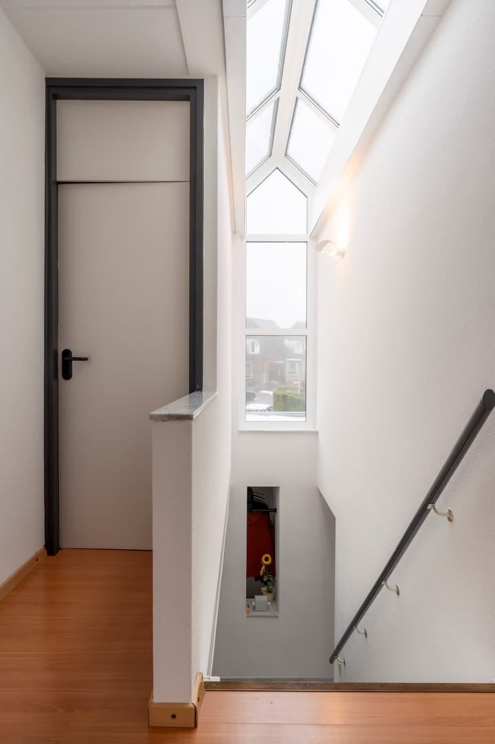 Foto 36 van Burg. van Rijckevorselstraat 5