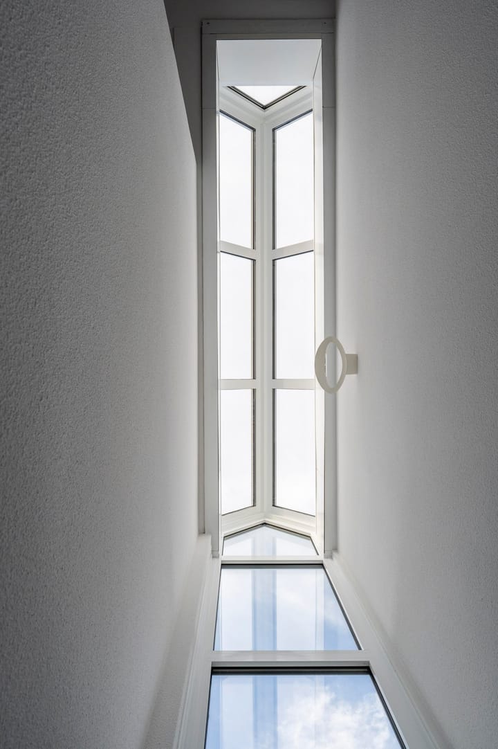 Foto 37 van Burg. van Rijckevorselstraat 5