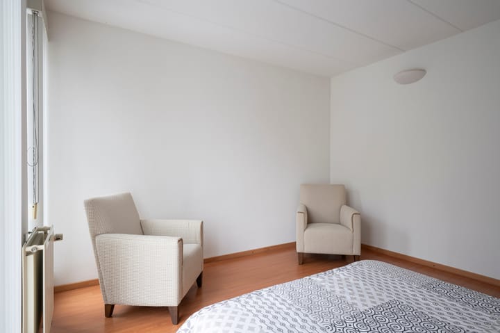 Foto 39 van Burg. van Rijckevorselstraat 5