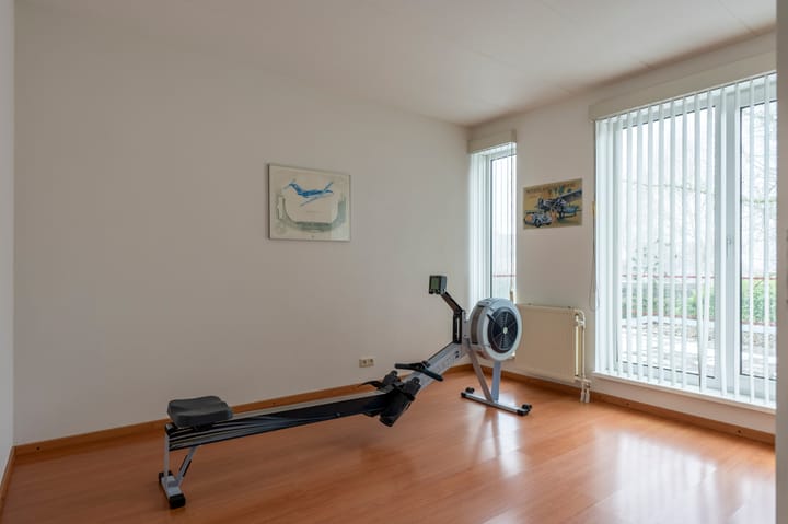 Foto 40 van Burg. van Rijckevorselstraat 5