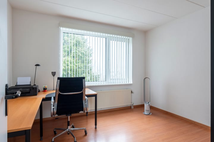 Foto 42 van Burg. van Rijckevorselstraat 5