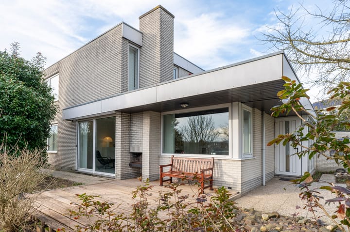 Foto 45 van Burg. van Rijckevorselstraat 5