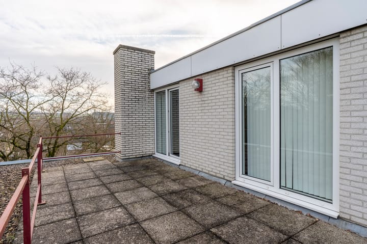 Foto 48 van Burg. van Rijckevorselstraat 5