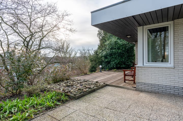 Foto 49 van Burg. van Rijckevorselstraat 5