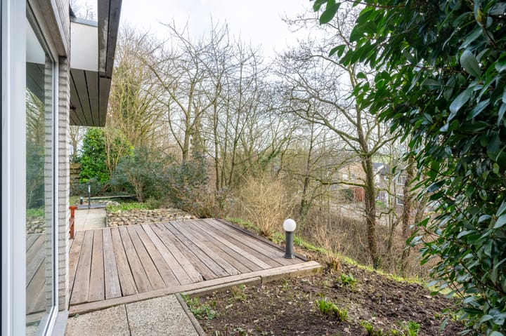 Foto 50 van Burg. van Rijckevorselstraat 5