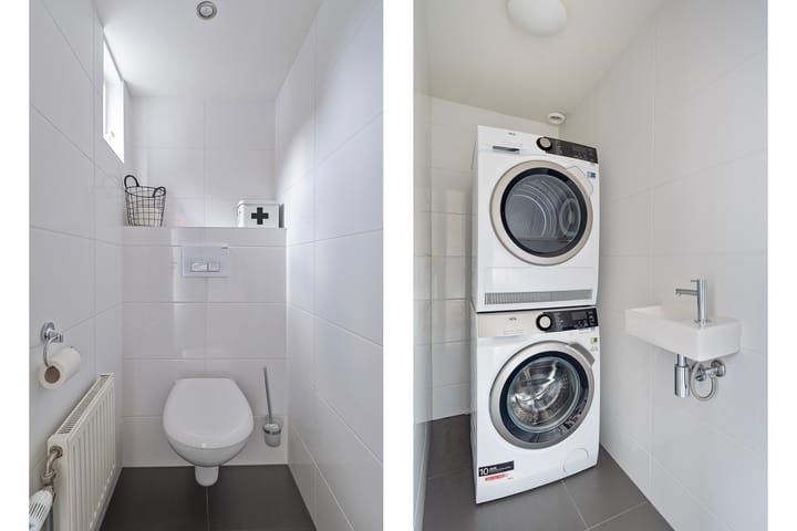 Foto 12 van Piccardtstraat 17