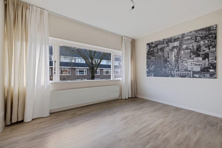 Foto 2 van Diepenbrockstraat 60