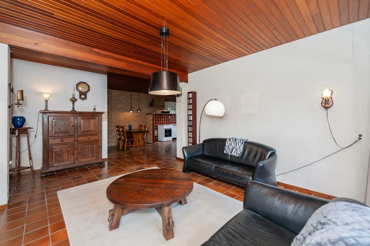 Foto 4 van Fluitekruid 34