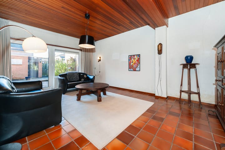 Foto 5 van Fluitekruid 34