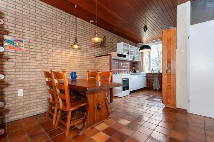 Foto 6 van Fluitekruid 34