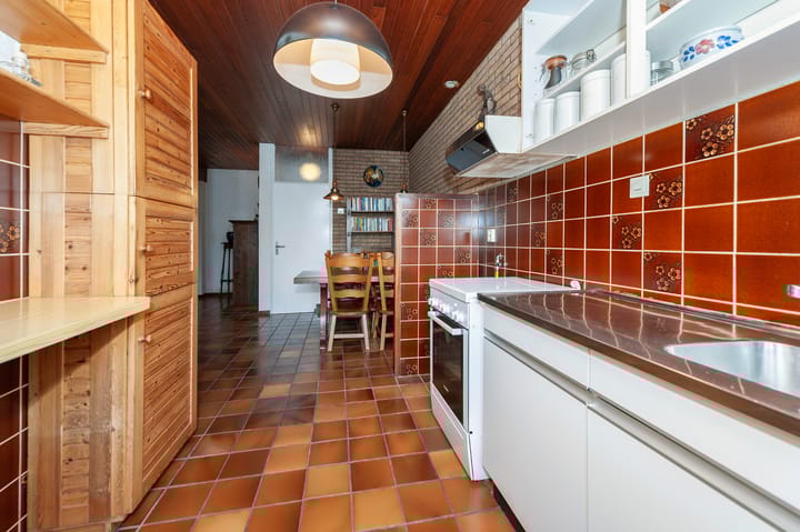 Foto 7 van Fluitekruid 34