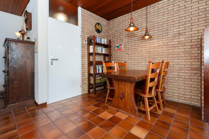 Foto 10 van Fluitekruid 34