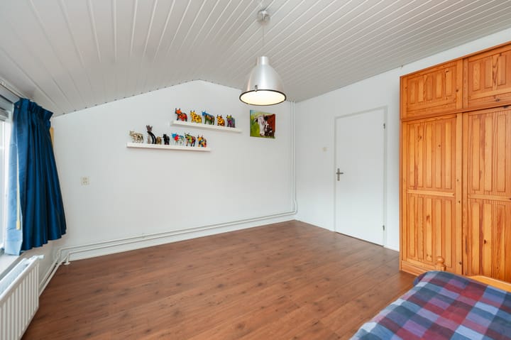 Foto 14 van Fluitekruid 34