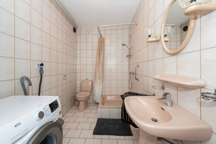 Foto 15 van Fluitekruid 34