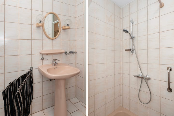 Foto 16 van Fluitekruid 34