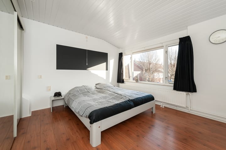 Foto 17 van Fluitekruid 34