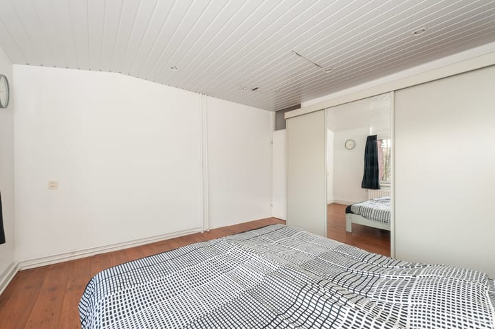 Foto 18 van Fluitekruid 34