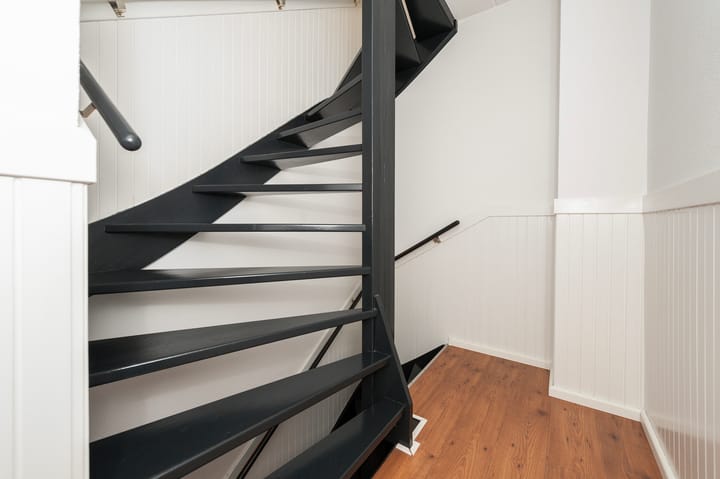 Foto 19 van Fluitekruid 34