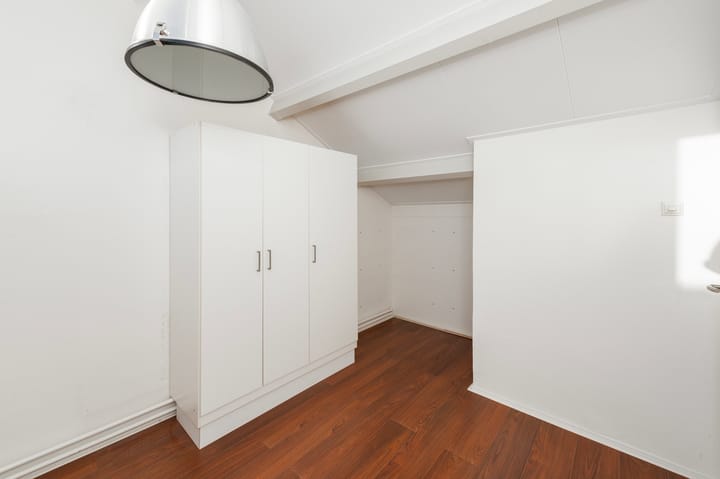 Foto 20 van Fluitekruid 34