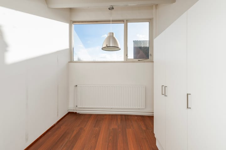 Foto 21 van Fluitekruid 34