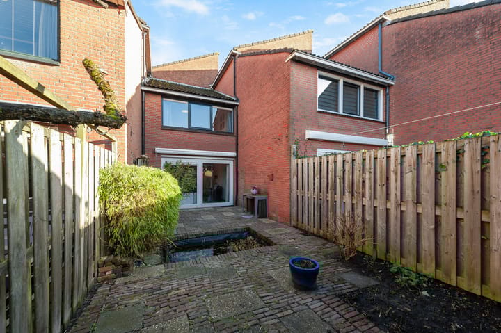 Foto 22 van Fluitekruid 34