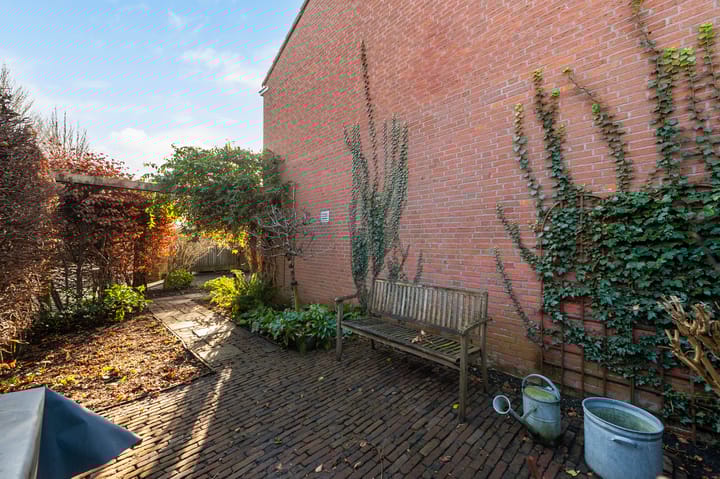 Foto 29 van Fluitekruid 34