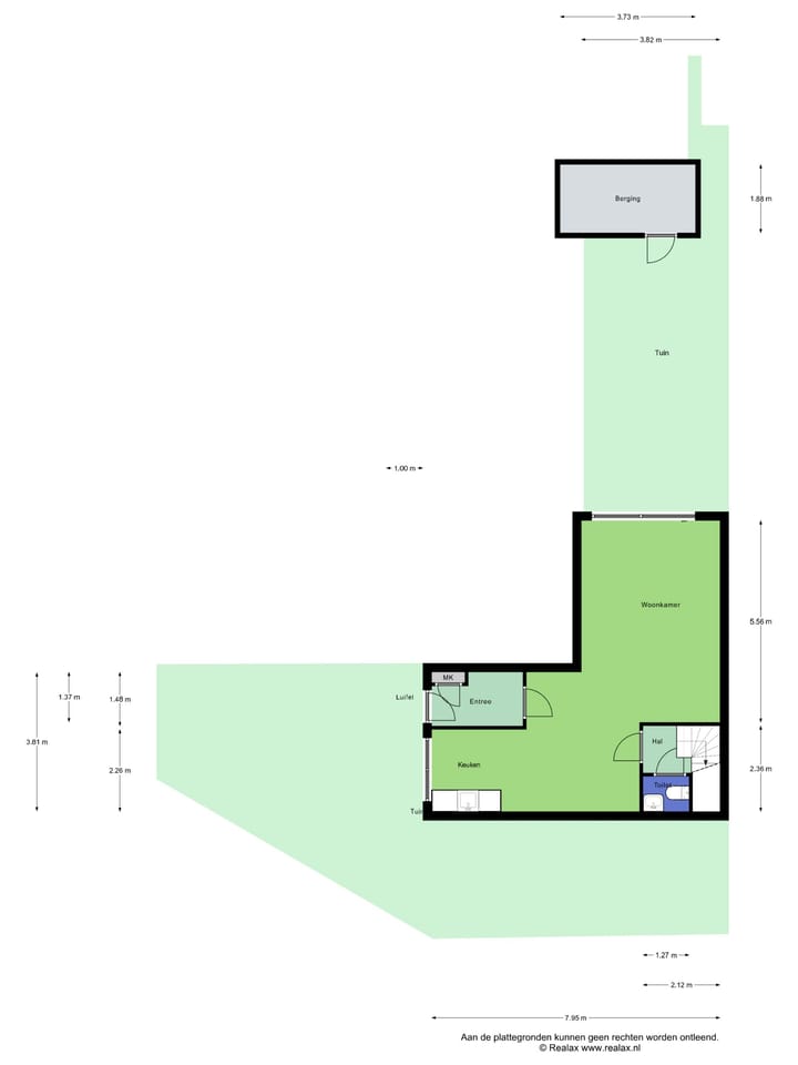 Foto 34 van Fluitekruid 34