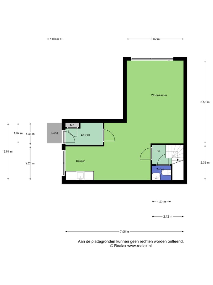 Foto 35 van Fluitekruid 34