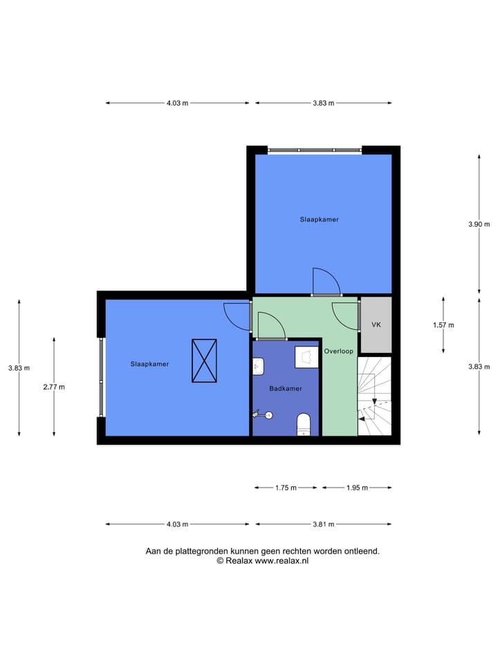Foto 36 van Fluitekruid 34
