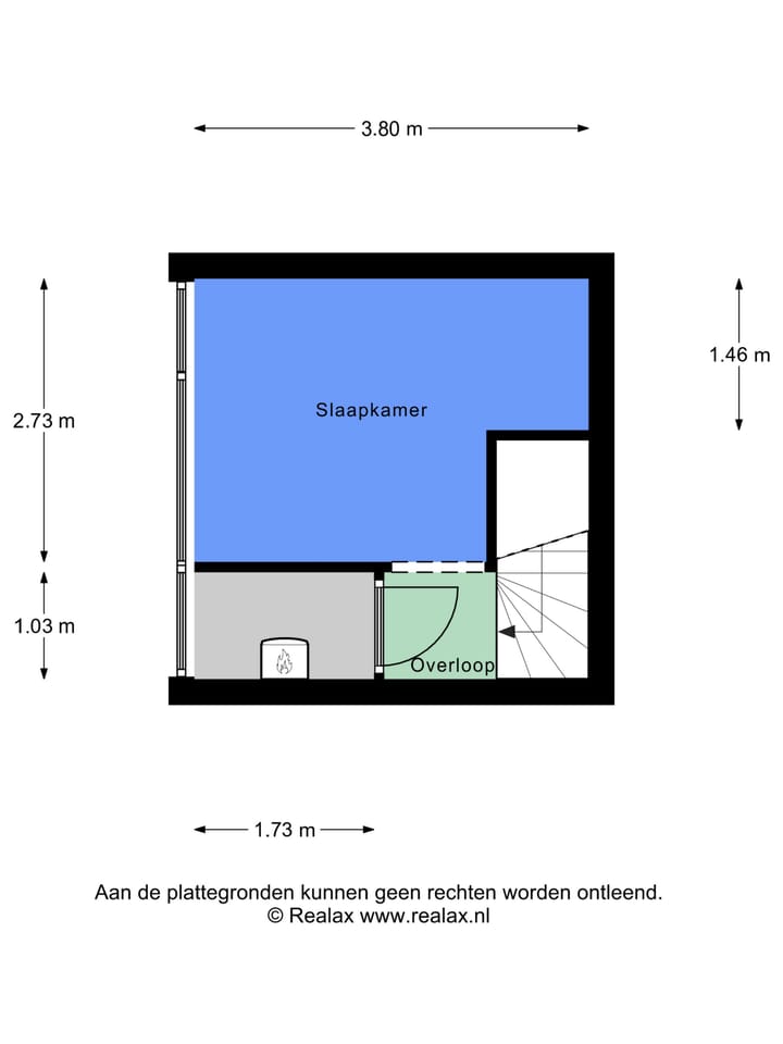 Foto 37 van Fluitekruid 34
