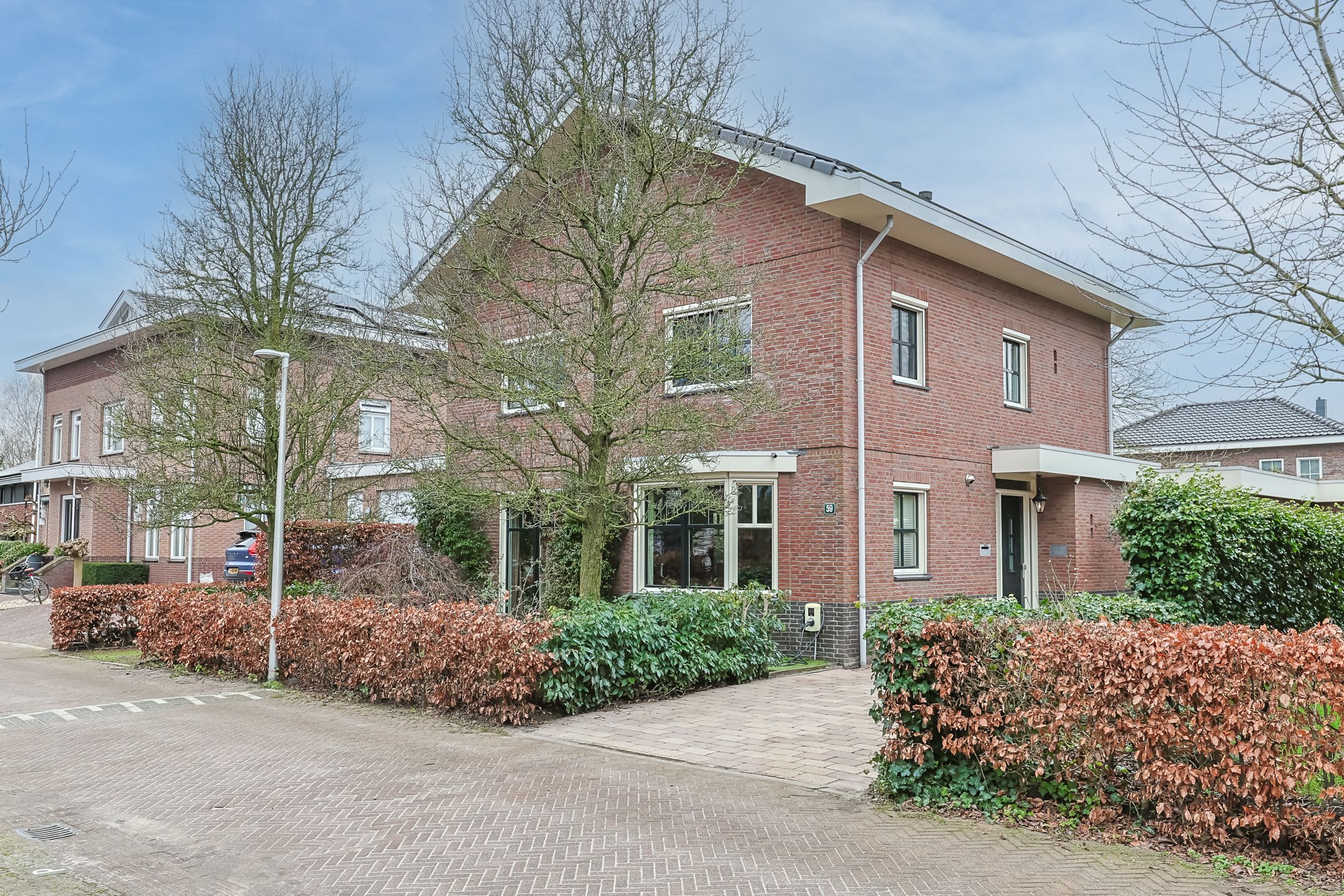 Foto 72 van Charlotte van Pallandtlaan 59