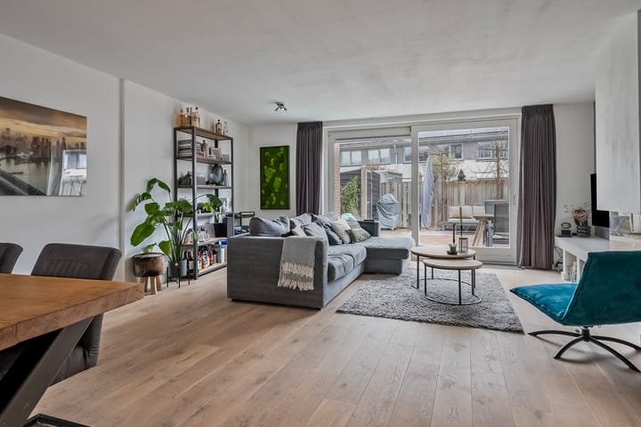 Foto 6 van Hertshoornvaren 43