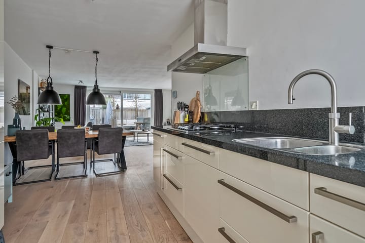 Foto 10 van Hertshoornvaren 43