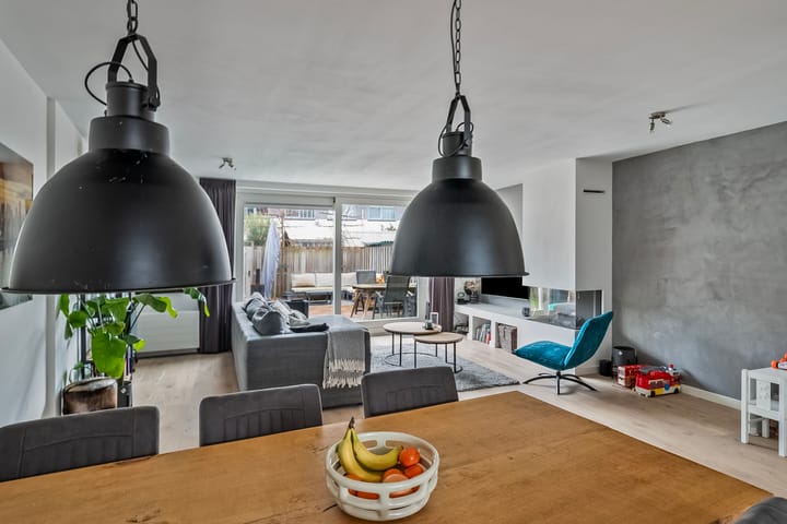 Foto 11 van Hertshoornvaren 43