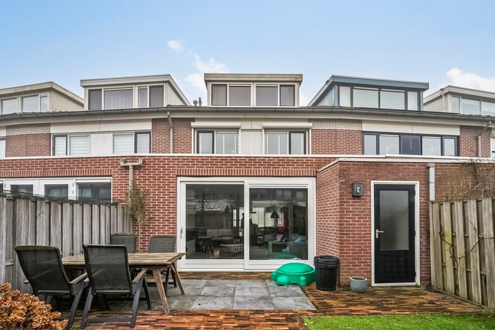 Foto 13 van Hertshoornvaren 43