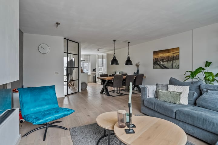 Foto 14 van Hertshoornvaren 43