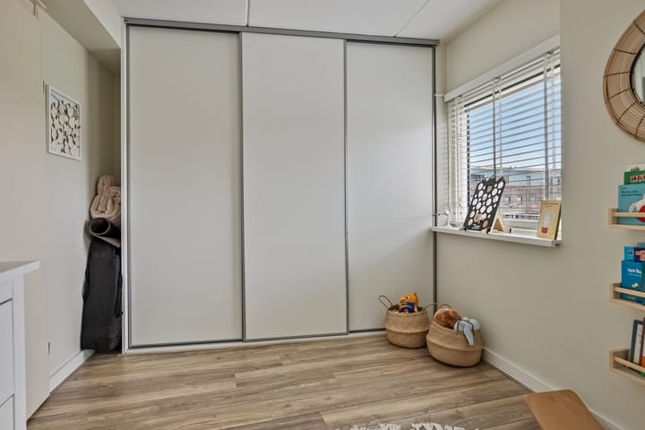 Foto 21 van Hertshoornvaren 43