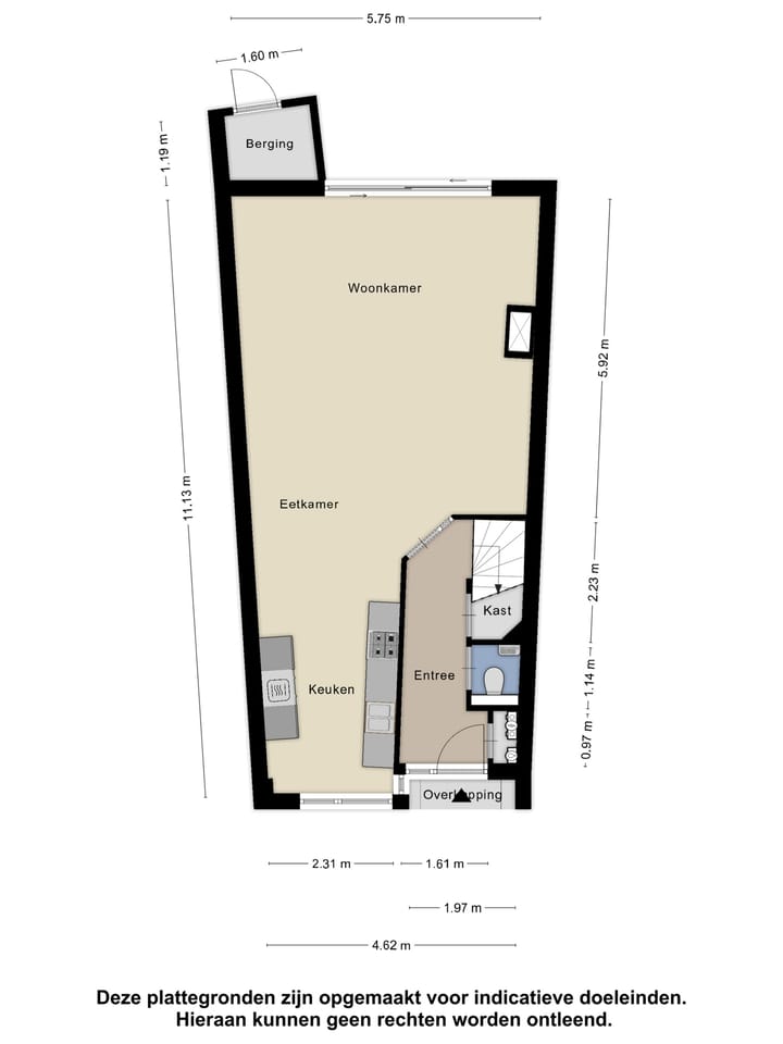 Foto 31 van Hertshoornvaren 43