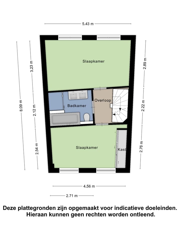 Foto 32 van Hertshoornvaren 43