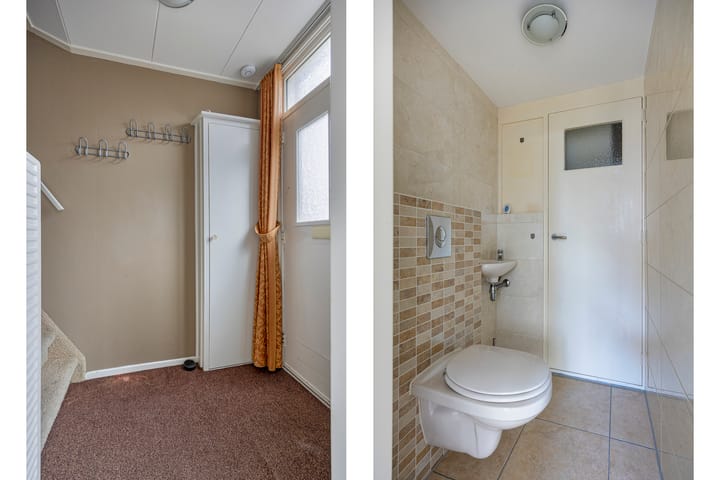 Foto 8 van Hyacintenstraat 7