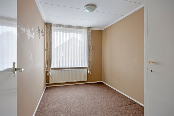 Foto 10 van Hyacintenstraat 7