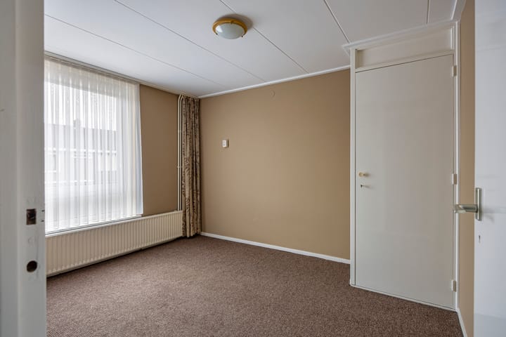 Foto 12 van Hyacintenstraat 7