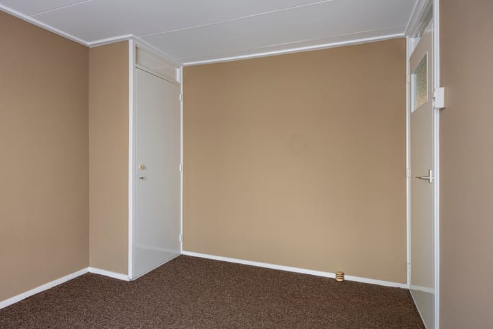 Foto 13 van Hyacintenstraat 7