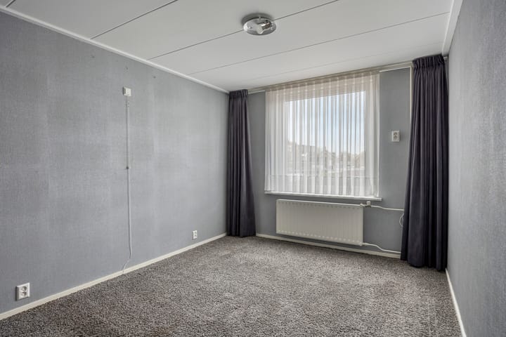 Foto 14 van Hyacintenstraat 7