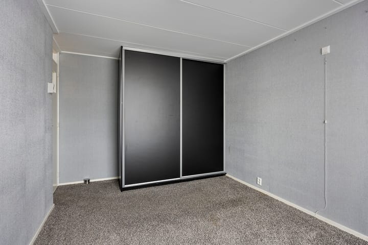 Foto 15 van Hyacintenstraat 7